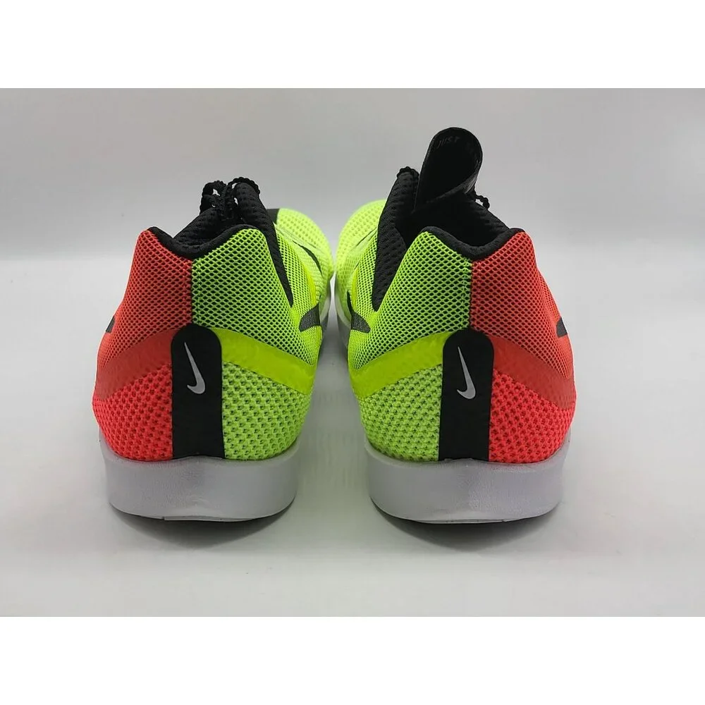 Nike new zoom